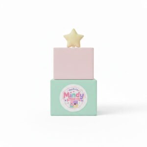 Sprinkle Starlight Set